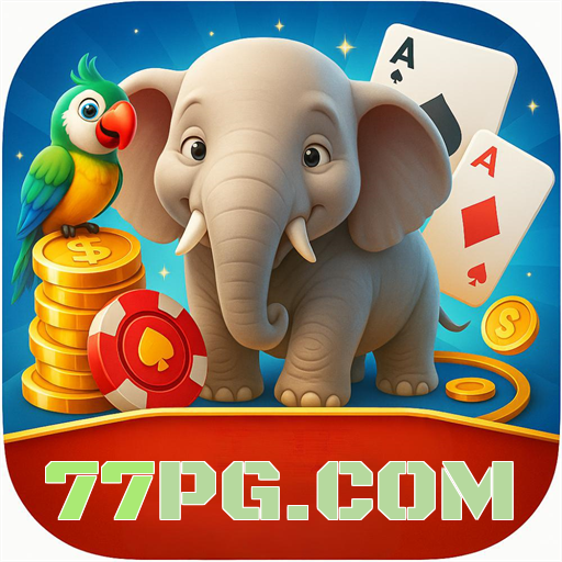 77pg.com