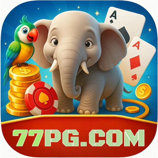 77pg.com