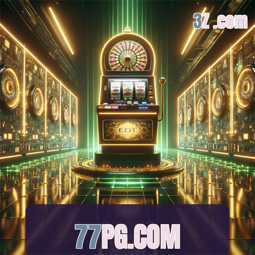77pg.com