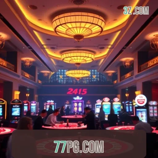 77pg.com Bingo