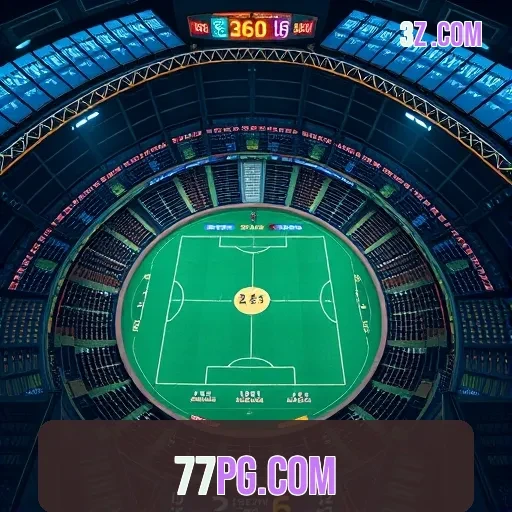 77pg.com Mais Populares